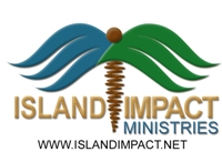 island impact