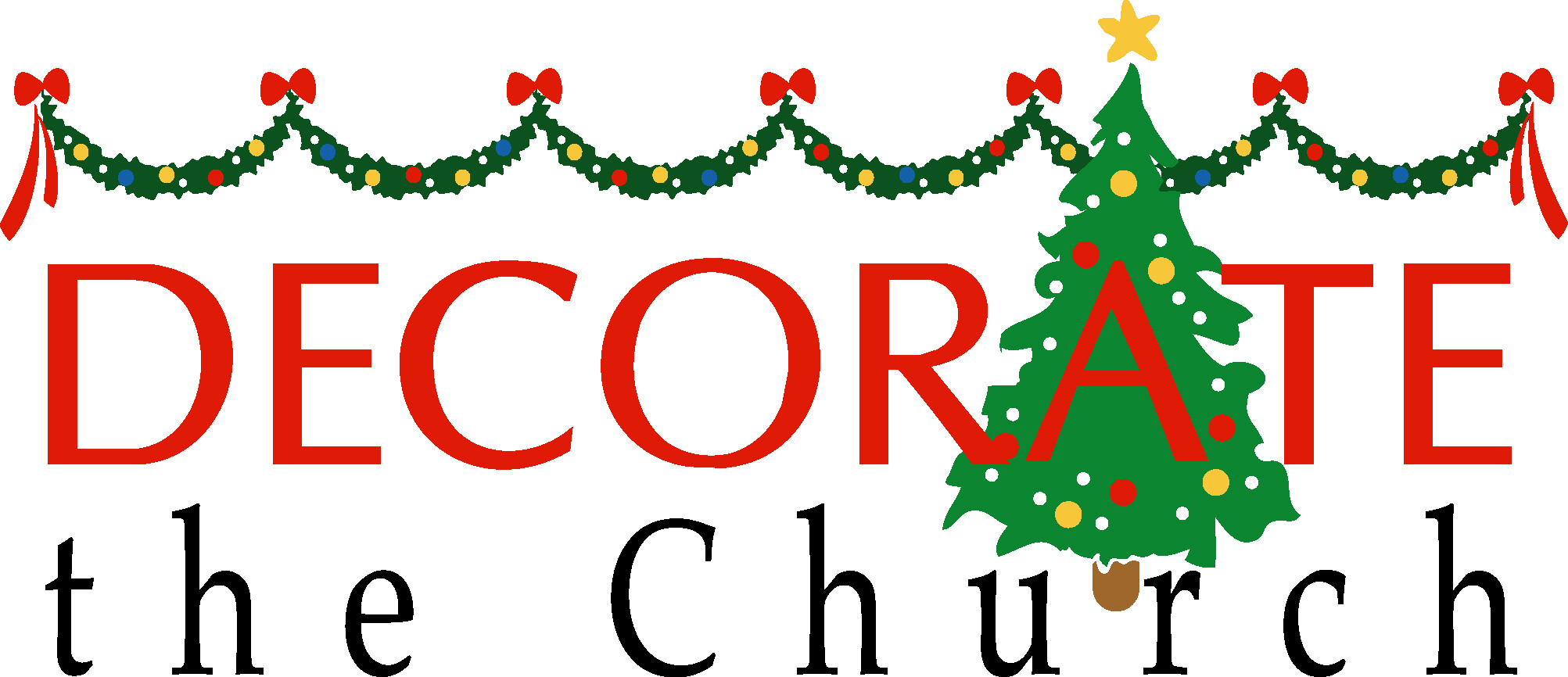 journey church decorating night thursday december 1st cost of christmas tree