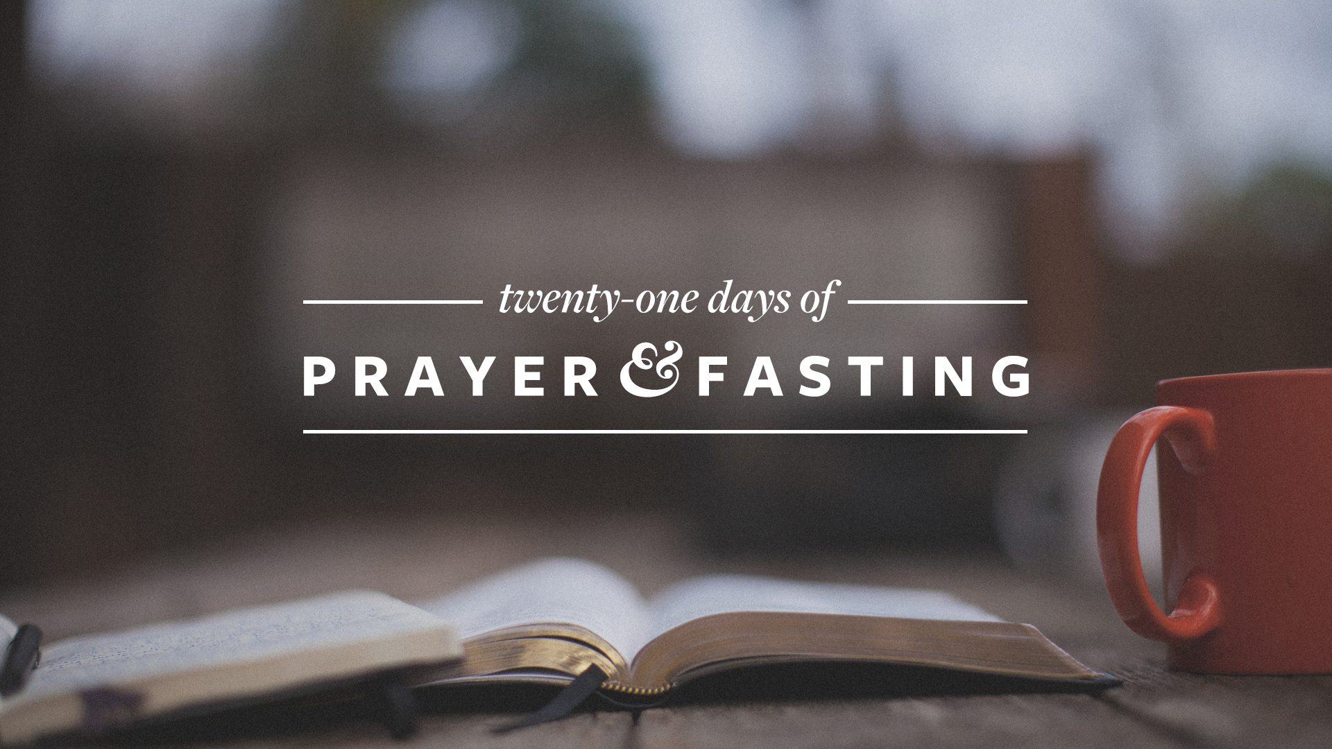 Баннер молитва хроник. Молитва и пост. Fasting and Prayer banner. Fasting Pray. Баннер молитвы.
