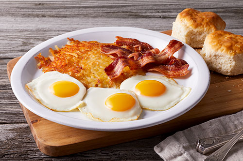 #39 BAND OF BROTHERS #39 MEN #39 S MINISTRY BREAKFAST SATURDAY MARCH 9TH 2019 #39 BAND OF BROTHERS #39 MEN #39 S MINISTRY BREAKFAST SATURDAY MARCH 9TH 2019
